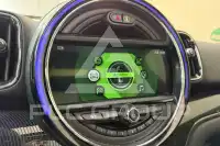 2017 Mini Countryman