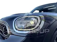 2017 Mini Countryman