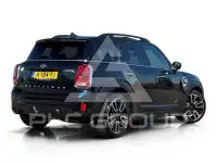 2017 Mini Countryman