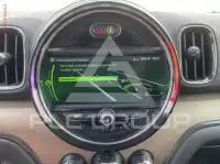 2017 Mini Countryman