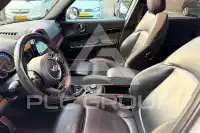 2017 Mini Countryman