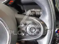 2017 Mini Countryman