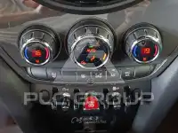 2017 Mini Countryman