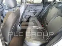 2017 Mini Countryman