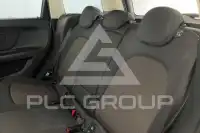 2017 Mini Countryman