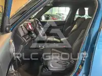 2017 Mini Countryman