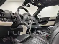 2017 Mini Countryman
