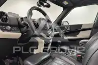 2017 Mini Countryman