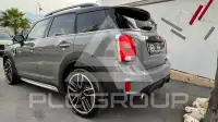 2017 Mini Countryman