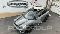 2017 Mini Countryman