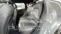 2017 Mini Countryman