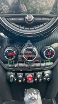 2017 Mini Countryman