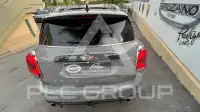 2017 Mini Countryman