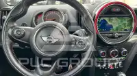 2017 Mini Countryman