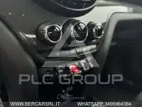 2017 Mini Countryman