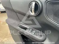2017 Mini Countryman
