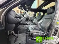 2017 Mini Countryman