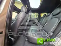 2017 Mini Countryman