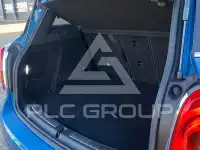 2017 Mini Countryman