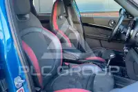 2017 Mini Countryman