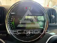 2017 Mini Countryman