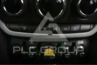 2017 Mini Countryman