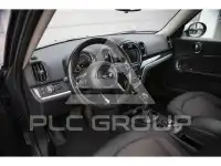 2017 Mini Countryman