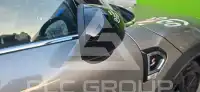 2017 Mini Countryman