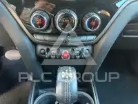 2017 Mini Countryman