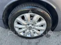 2017 Mini Countryman