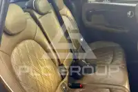 2017 Mini Countryman