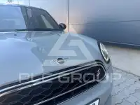 2017 Mini Countryman