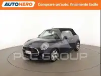 2017 Mini Countryman