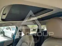 2017 Mini Countryman