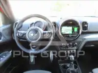 2017 Mini Countryman
