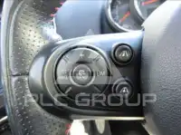 2017 Mini Countryman