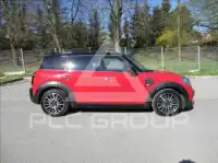 2017 Mini Countryman