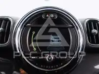 2017 Mini Countryman