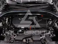2017 Mini Countryman