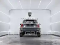 2017 Mini Countryman