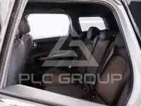 2017 Mini Countryman