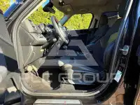 2017 Mini Countryman