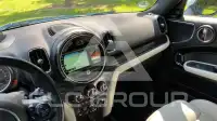2017 Mini Countryman