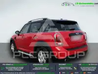 2017 Mini Countryman