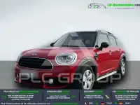 2017 Mini Countryman