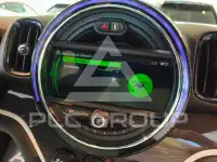 2017 Mini Countryman