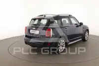 2017 Mini Countryman