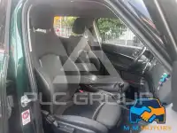 2017 Mini Countryman