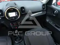 2017 Mini Countryman
