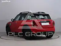 2017 Mini Countryman